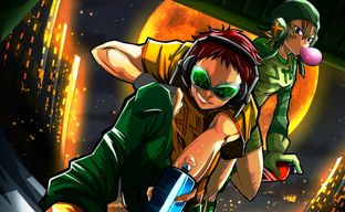 Слух: SEGA перезапустит классические франшизы как игры-сервисы в духе Fortnite