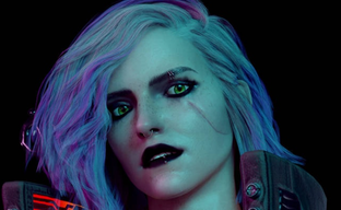 CD Projekt RED подешевела на 10% за сутки и аналитики недовольны прекращением продаж в России и Беларуси