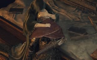 Бан за женские трусики в Elden Ring, GSC назвала условия возвращения в Россию — самое интересное за 18 апреля