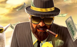 Создатели Tropico 7 получили на разработку игры почти 2 миллиона евро от Германии