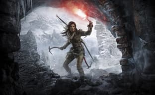 Глава Square Enix: японские студии не должны подражать западным разработчикам