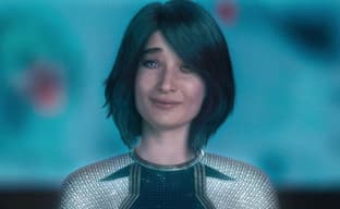 Microsoft и композиторы Halo уладили все разногласия. Сериалу ничего не угрожает