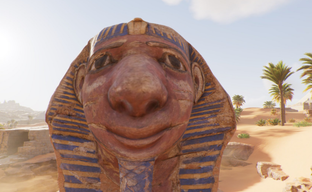 Microsoft усилила партнёрство с Ubisoft по добавлению игр в Xbox Game Pass