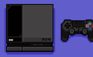 В аэропорту США консоль PlayStation перепутали с бомбой из-за ужасного состояния и провели эвакуацию