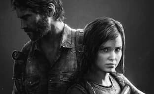 Аниматор PlayStation намекает на релиз ремейка The Last of Us уже в этом году