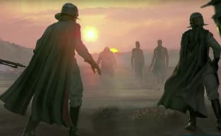 Анонсирована кинематографическая игра по Star Wars. В проекте задействована сценаристка Uncharted