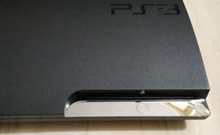 Россиянин получил штраф и год ограничения свободы за попытку продать взломанную PlayStation 3