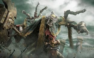 «Платину» Elden Ring получило большое количество игроков