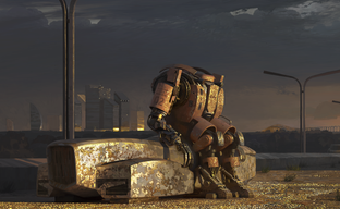 Разработчики долгостроя Reset спустя 10 лет «отпустили» проект и не вернут деньги покупателям