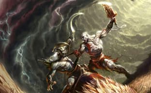 Создатель God of War отказался иметь дело с Tencent за $100 миллионов и раскритиковал китайское правительство