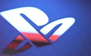 Sony снова создает проблемы для фанатов из России, свежий анонс Blizzard на русском языке — самое интересное за 19 апреля