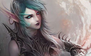 Blizzard добавит в World of Warcraft игрушку «отменяющую» шум