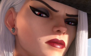 Датамайнеры Overwatch 2 обнаружили боевой пропуск и следы PvE