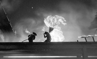 Devolver Digital затролила крупных издателей и опубликовала гайд по специальным изданиям Trek to Yomi