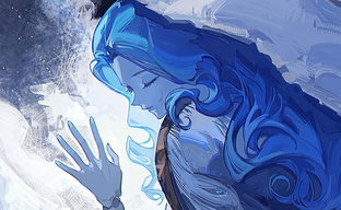 «1С Интерес» выкупает у клиентов диски Elden Ring для консолей