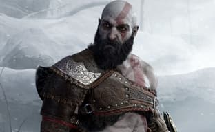 God of War Ragnarok выйдет в 2022 году. Разработчик отреагировал на слухи о переносе