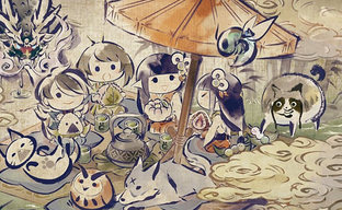 Capcom прекратила продавать игры в России, но продажи столь велики, что пересмотрели прогноз по прибыли