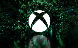 Xbox Publishing Japan сотрудничает с разработчиками мирового класса над инновационными проектами