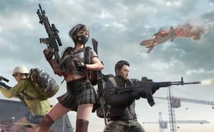 TikTok и PUBG: Battlegrounds запретили в Афганистане за тлетворное влияние на подрастающее поколение
