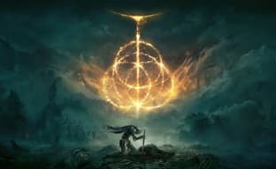 [Видео] Elden Ring. Так еще никто не делал (почему-то)