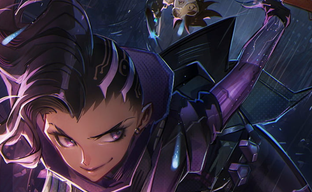 Разработчики Overwatch 2 из Blizzard были расстроены и раздражены из-за переносов