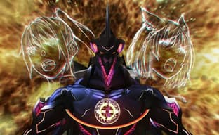 Авторы Xenoblade Chronicles 3 продемонстрировали изменение боевой системы