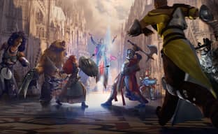 Вышел первый трейлер Spellcraft. Бывшие разработчики Diablo, StarCraft и Warcraft приглашают на тестирование