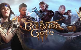 Baldur's Gate 3 официально перенесли. До консольного релиза ещё далеко