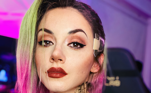 CD Projekt RED начала давать сотрудникам «менструальный отпуск»  — обвинили в дискриминации