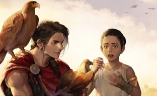 СМИ: Ubisoft заинтересована в продаже компании