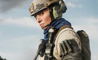 В Battlefield 2042 есть опасная ошибка. Некоторым игрокам не стоит заходить в игру DICE после обновления