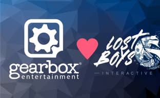 Gearbox покупает студию для работы над Borderlands 4 и новой интеллектуальной собственностью