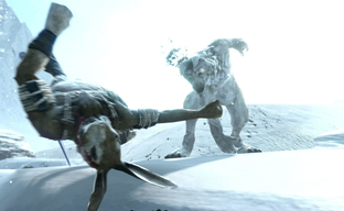 Студия, подавшая антимонопольный иск против Valve, выложила исходники Overgrowth в открытый доступ