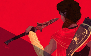 Утечка: геймплей Assassin's Creed Nexus. Информация о новой игре Ubisoft просочилась в сеть