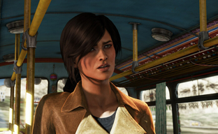 Sony берёт курс на ПК — ищет менеджера для развития ПК-направления