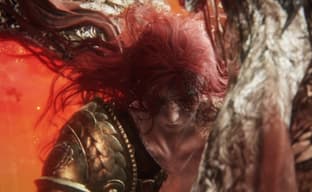 Ошибка Elden Ring сделала сильного босса ещё сложнее