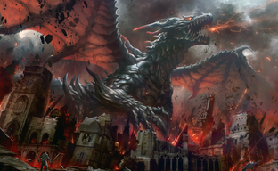 Blizzard не исключает релиз World of Warcraft: Cataclysm Classic