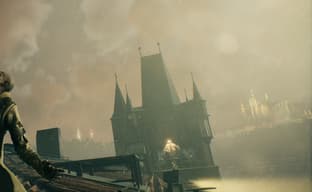 На следующей неделе в PlayStation Store появятся 17 новых игр