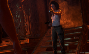 Epic Games тихо раскрыла предполагаемую дату релиза UNCHARTED: Legacy of Thieves Collection на ПК