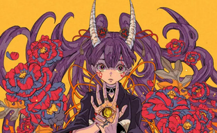 Некто поломал рефанд на NFT-аукционе и инвесторы потеряли 34 миллиона долларов