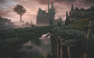 У Elden Ring до сих пор много проблем на ПК, но игроки видят улучшения