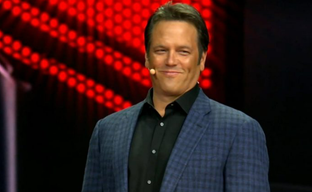 Microsoft ищет специалиста для «скупки студий»