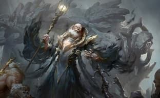 Diablo Immortal выйдет на ПК, движения этих персонажей заставляют Elden Ring вылетать — самое интересное за 25 апреля