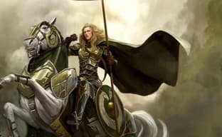 Замена WoW. Lord of the Rings Online отмечает юбилей самым большим числом активных игроков за последние 10 лет