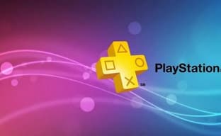 По данным СМИ, Sony обяжет разработчиков выпускать демо-версии своих игр