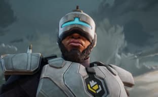 В ролике нового сезона Apex Legends: Спасатели анонсировали нового героя Ньюкасла