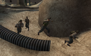 Bethesda выпустила в Steam эксклюзивы Bethesda Launcher, но не все доступны в России