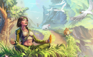 Ubisoft отключила сервера старых игр, отобрала контент у ПК-игроков и позволила заработать награды, но не получить их