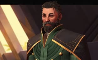 Редакции изданий поиграли в Dune: Spice Wars и обещают достойный проект