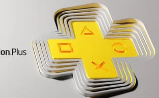 В российских торговых сетях возобновились продажи кодов подписки PS Plus